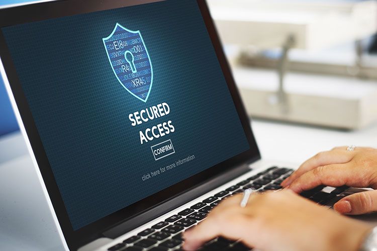 Настройка и установка SSL-сертификатов