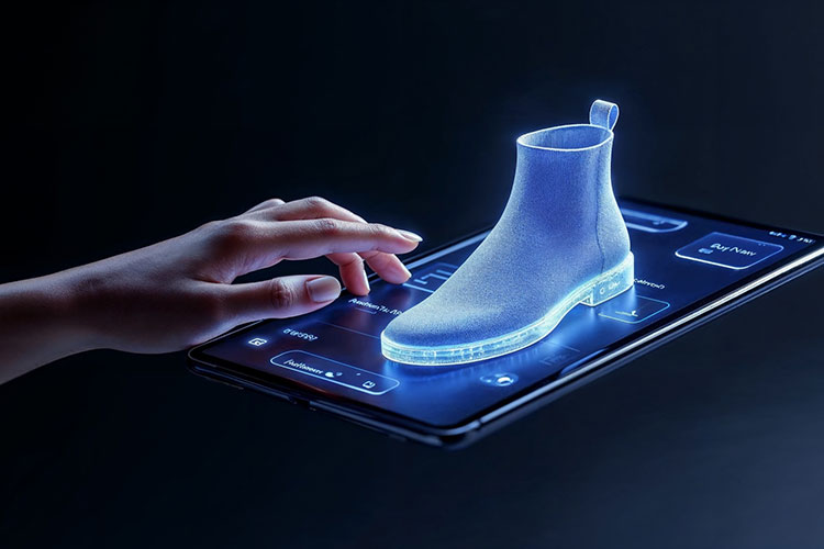 Создание интернет-магазинов для роста онлайн-продаж