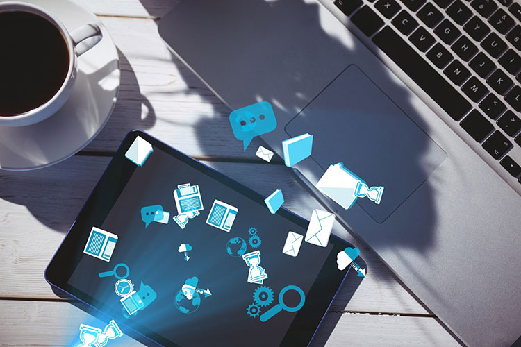 Техническая поддержка сайтов и интернет-магазинов