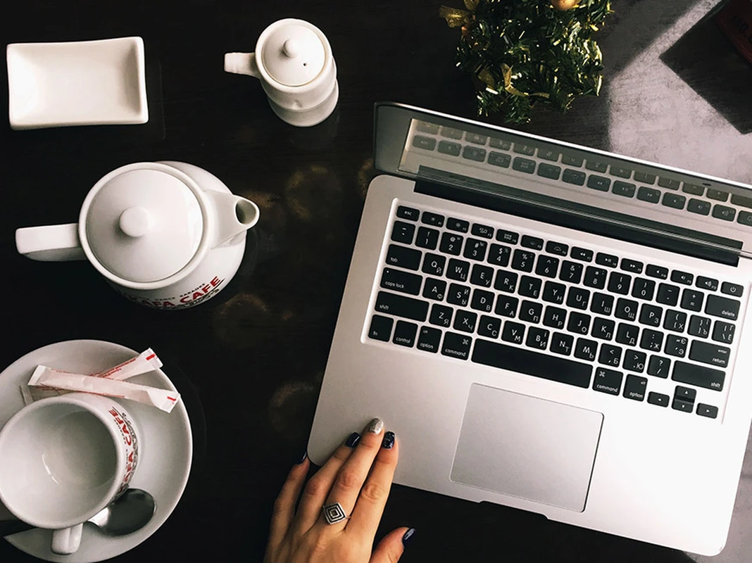 8 Советов для хорошего интернет магазина